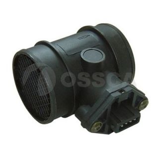 Oro masės jutiklis OSSCA 04366