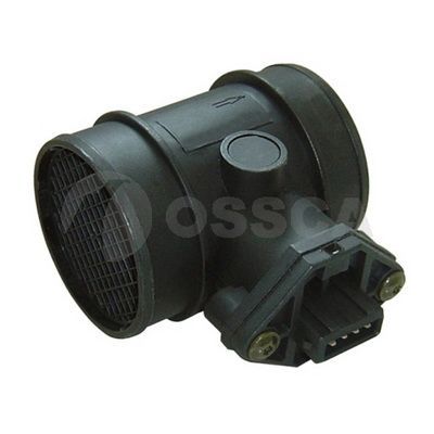 Oro masės jutiklis OSSCA 04366