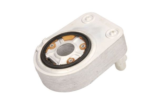 Alyvos aušintuvas, variklio alyva THERMOTEC D4F002TT