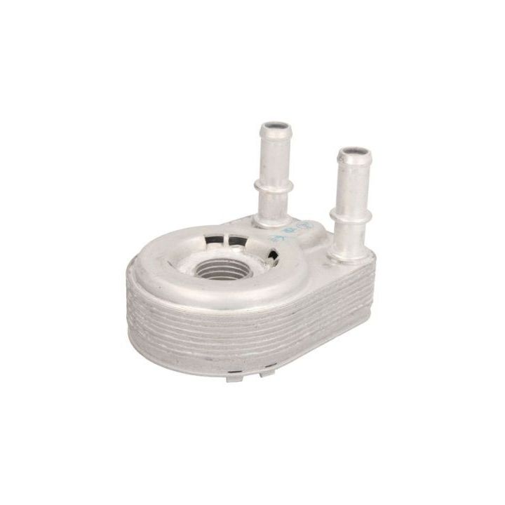 Alyvos aušintuvas, variklio alyva THERMOTEC D4F003TT