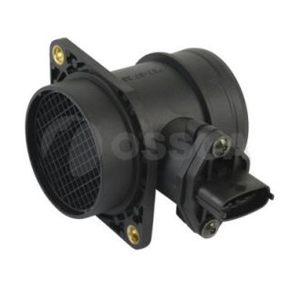 Oro masės jutiklis OSSCA 05084