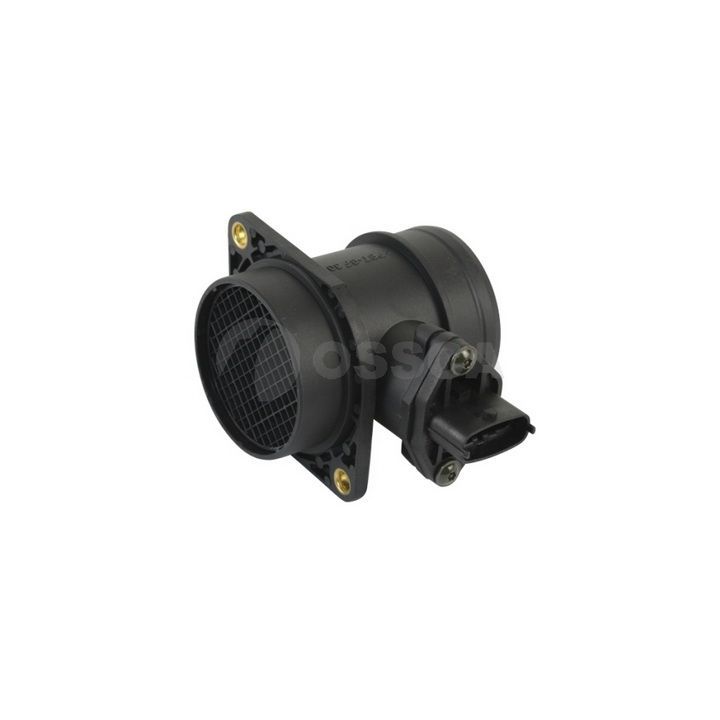 Oro masės jutiklis OSSCA 05084