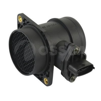 Oro masės jutiklis OSSCA 05084