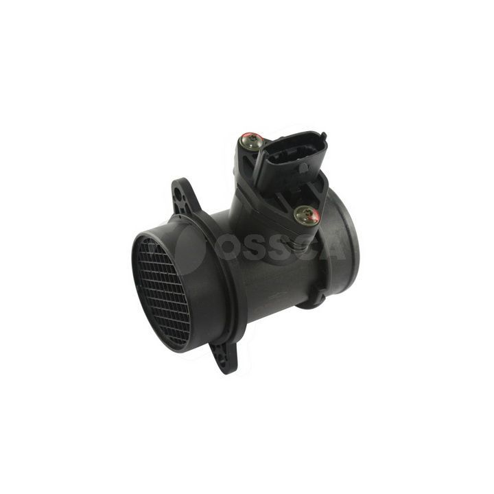 Oro masės jutiklis OSSCA 05087