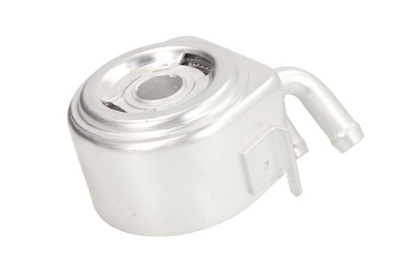 Alyvos aušintuvas, variklio alyva THERMOTEC D4G001TT