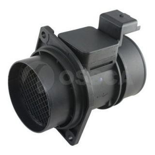 Oro masės jutiklis OSSCA 05097