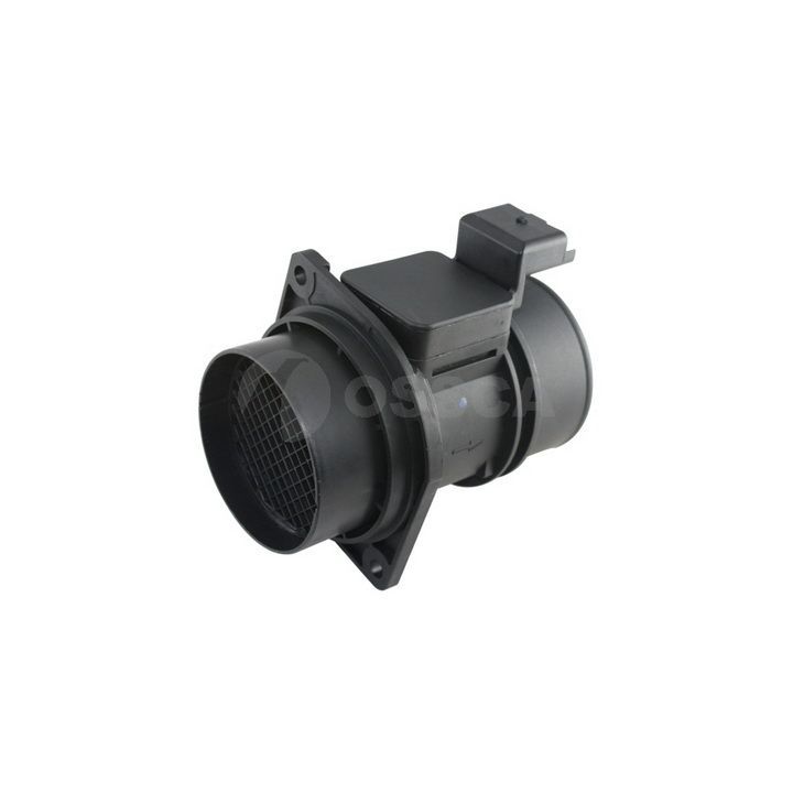 Oro masės jutiklis OSSCA 05097