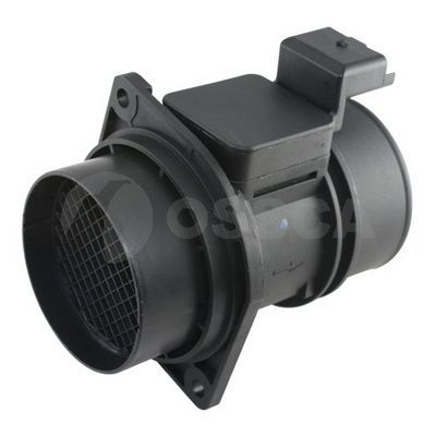 Oro masės jutiklis OSSCA 05097