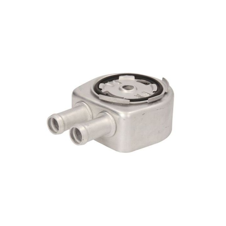 Alyvos aušintuvas, variklio alyva THERMOTEC D4G009TT