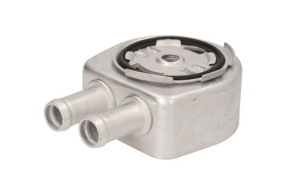 Alyvos aušintuvas, variklio alyva THERMOTEC D4G009TT