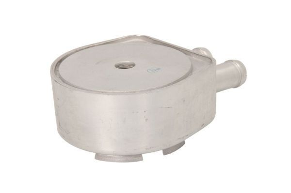 Alyvos aušintuvas, variklio alyva THERMOTEC D4G009TT