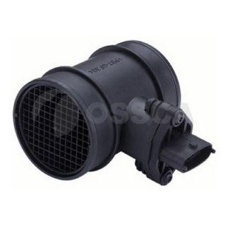 Oro masės jutiklis OSSCA 05833