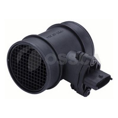 Oro masės jutiklis OSSCA 05833