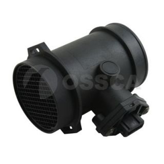 Oro masės jutiklis OSSCA 06379