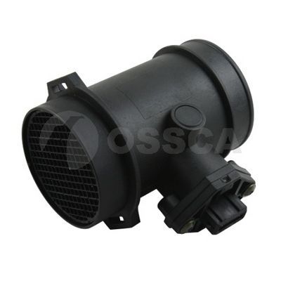 Oro masės jutiklis OSSCA 06379
