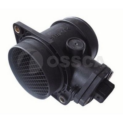 Oro masės jutiklis OSSCA 06381