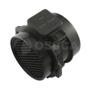 Oro masės jutiklis OSSCA 07442