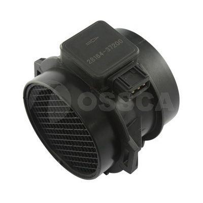 Oro masės jutiklis OSSCA 07442