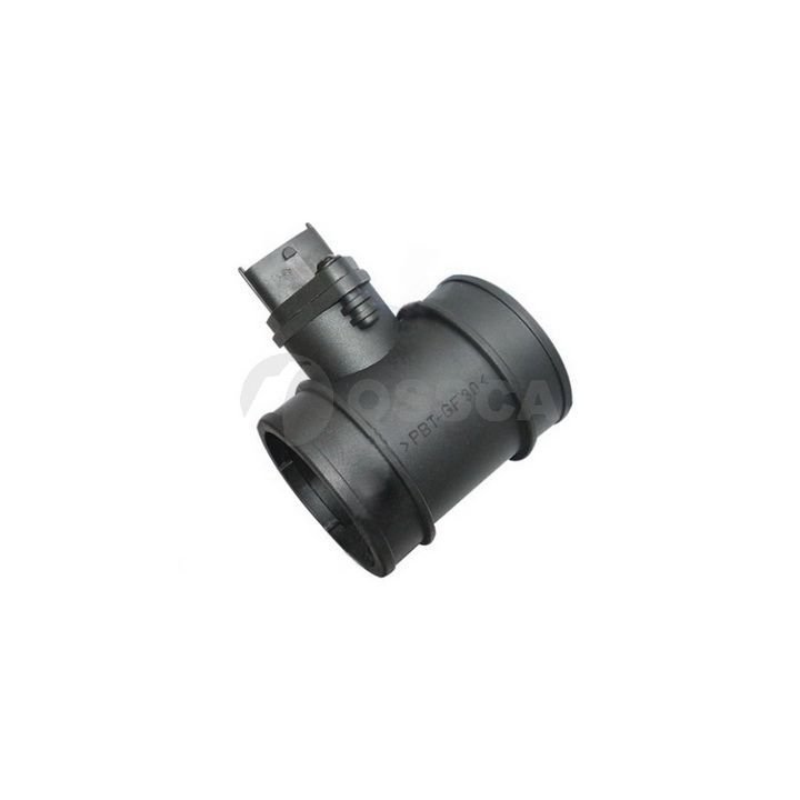 Oro masės jutiklis OSSCA 07444