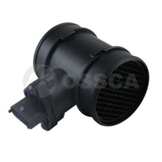 Oro masės jutiklis OSSCA 07445