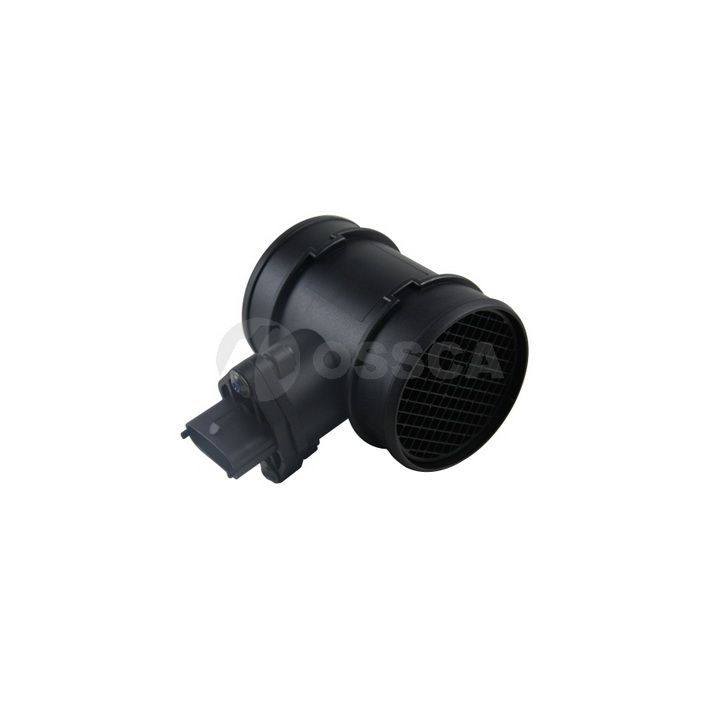 Oro masės jutiklis OSSCA 07445
