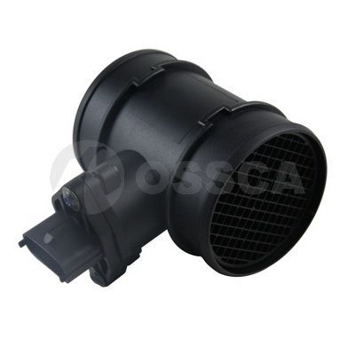 Oro masės jutiklis OSSCA 07445