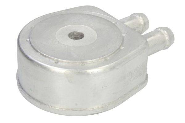 Alyvos aušintuvas, variklio alyva THERMOTEC D4G022TT