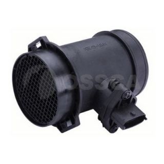 Oro masės jutiklis OSSCA 09286
