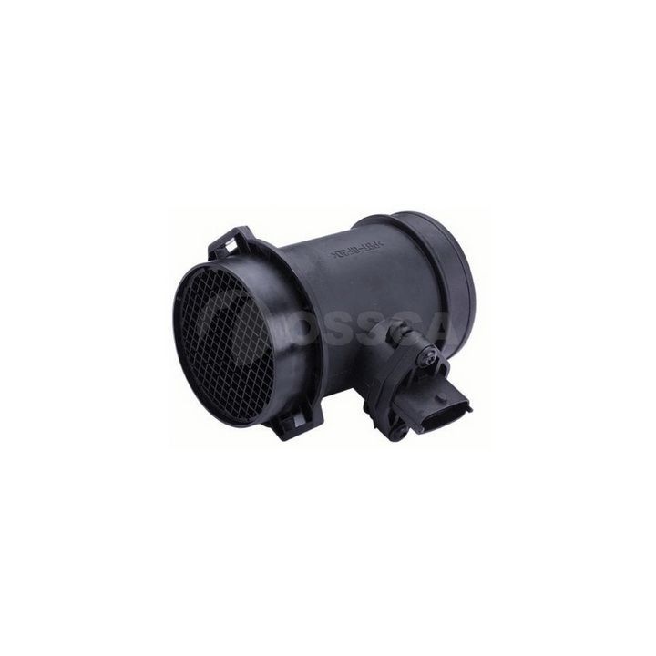 Oro masės jutiklis OSSCA 09286