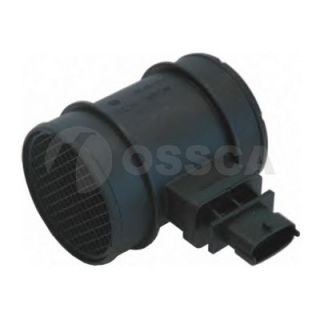 Oro masės jutiklis OSSCA 09288