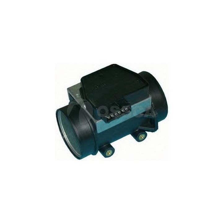 Oro masės jutiklis OSSCA 09328