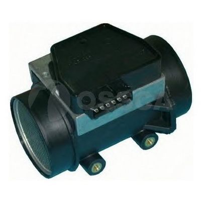 Oro masės jutiklis OSSCA 09328