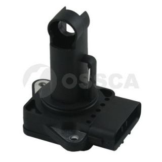 Oro masės jutiklis OSSCA 09329