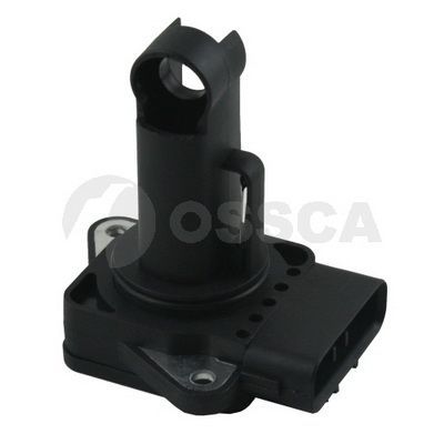 Oro masės jutiklis OSSCA 09329