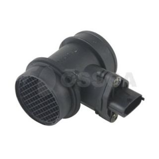 Oro masės jutiklis OSSCA 09331