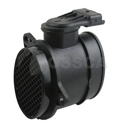 Oro masės jutiklis OSSCA 10773