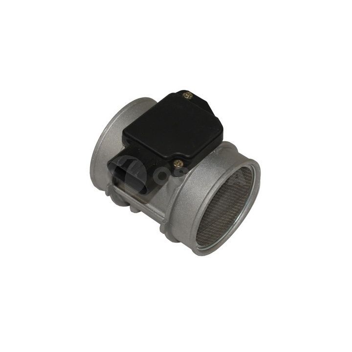 Oro masės jutiklis OSSCA 11342