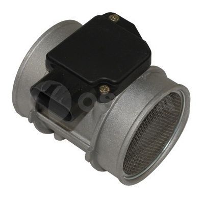 Oro masės jutiklis OSSCA 11342
