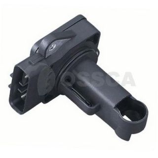 Oro masės jutiklis OSSCA 12108