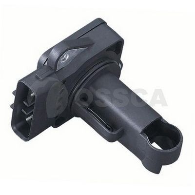 Oro masės jutiklis OSSCA 12108