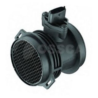 Oro masės jutiklis OSSCA 12317
