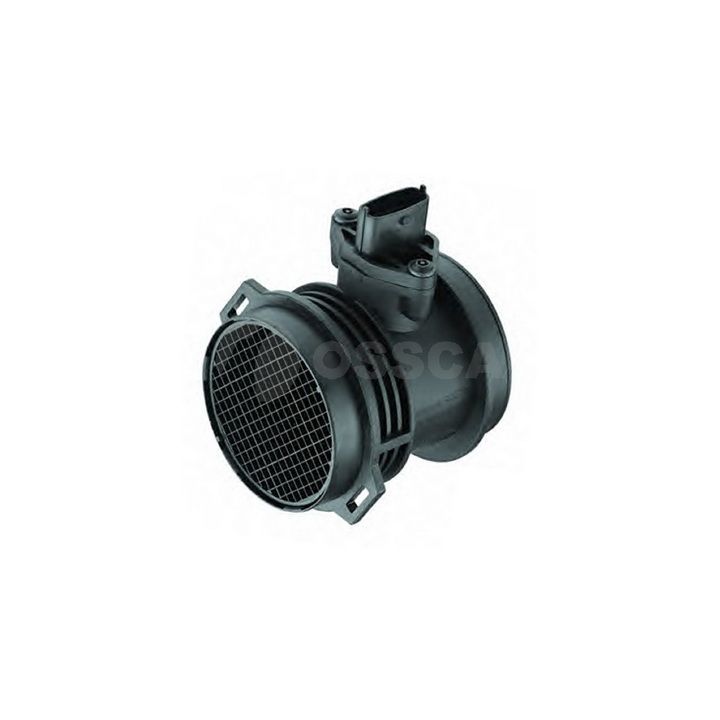 Oro masės jutiklis OSSCA 12317