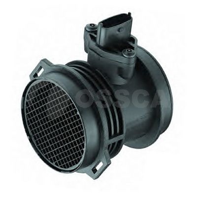Oro masės jutiklis OSSCA 12317