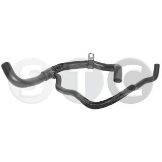 Radiatoriaus žarna STC T409160