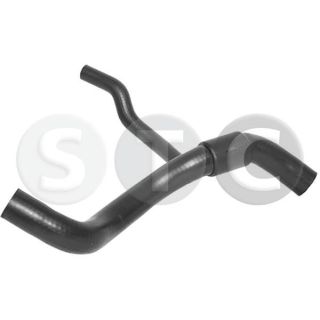 Radiatoriaus žarna STC T409183