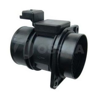 Oro masės jutiklis OSSCA 15363