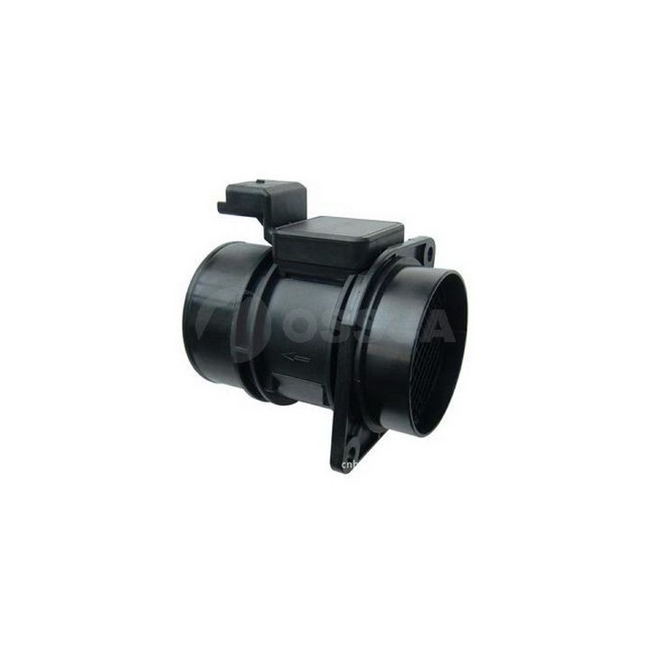 Oro masės jutiklis OSSCA 15363