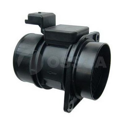 Oro masės jutiklis OSSCA 15363