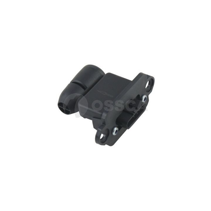 Oro masės jutiklis OSSCA 15371