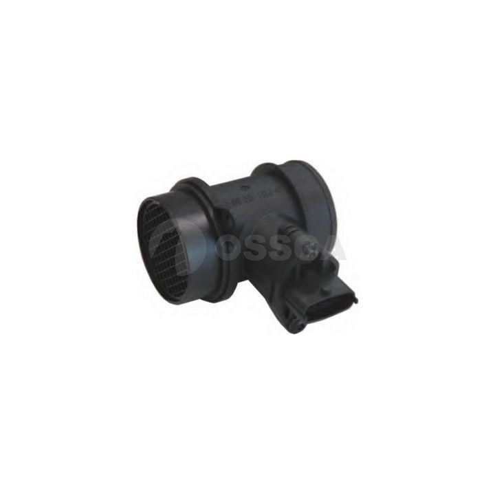 Oro masės jutiklis OSSCA 15376